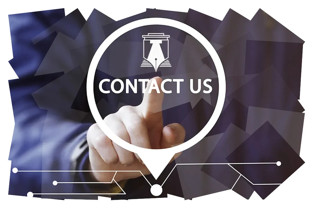 Contant the Shree Kunvarbai Jain Dharmshala